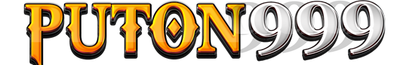 PUTON999