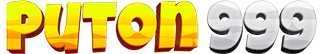 Puton999
